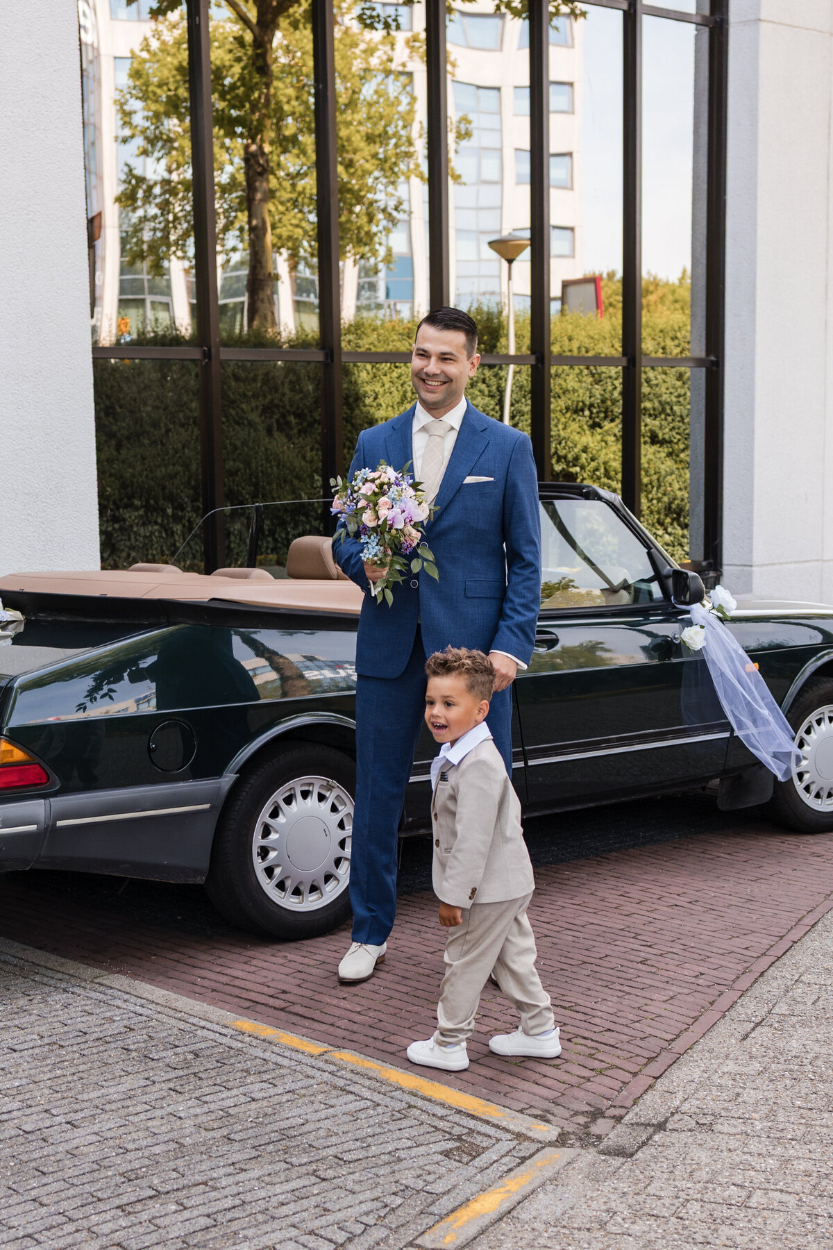 Tessa de Lange Fotografie - Ralf & Cecillia-53