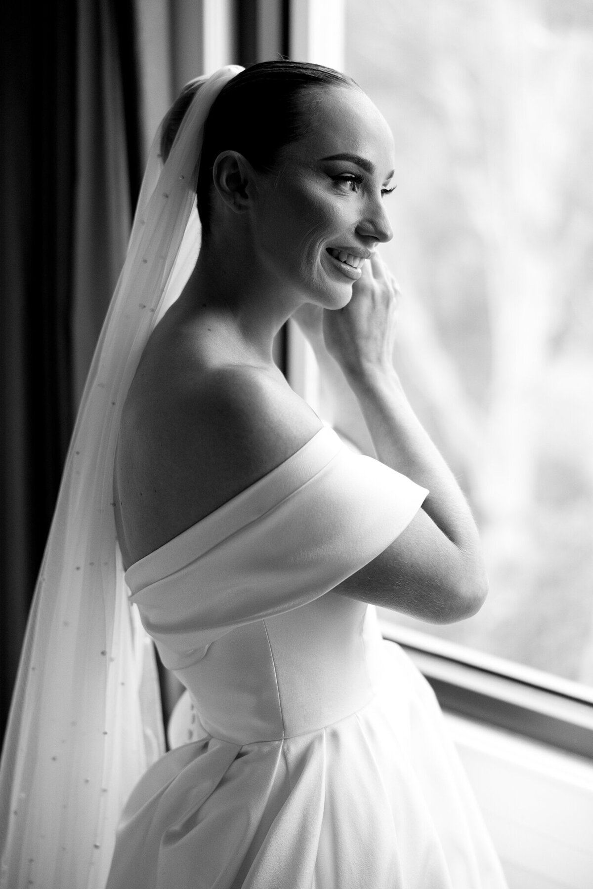 josieleephotography_acaciaridgewedding_2