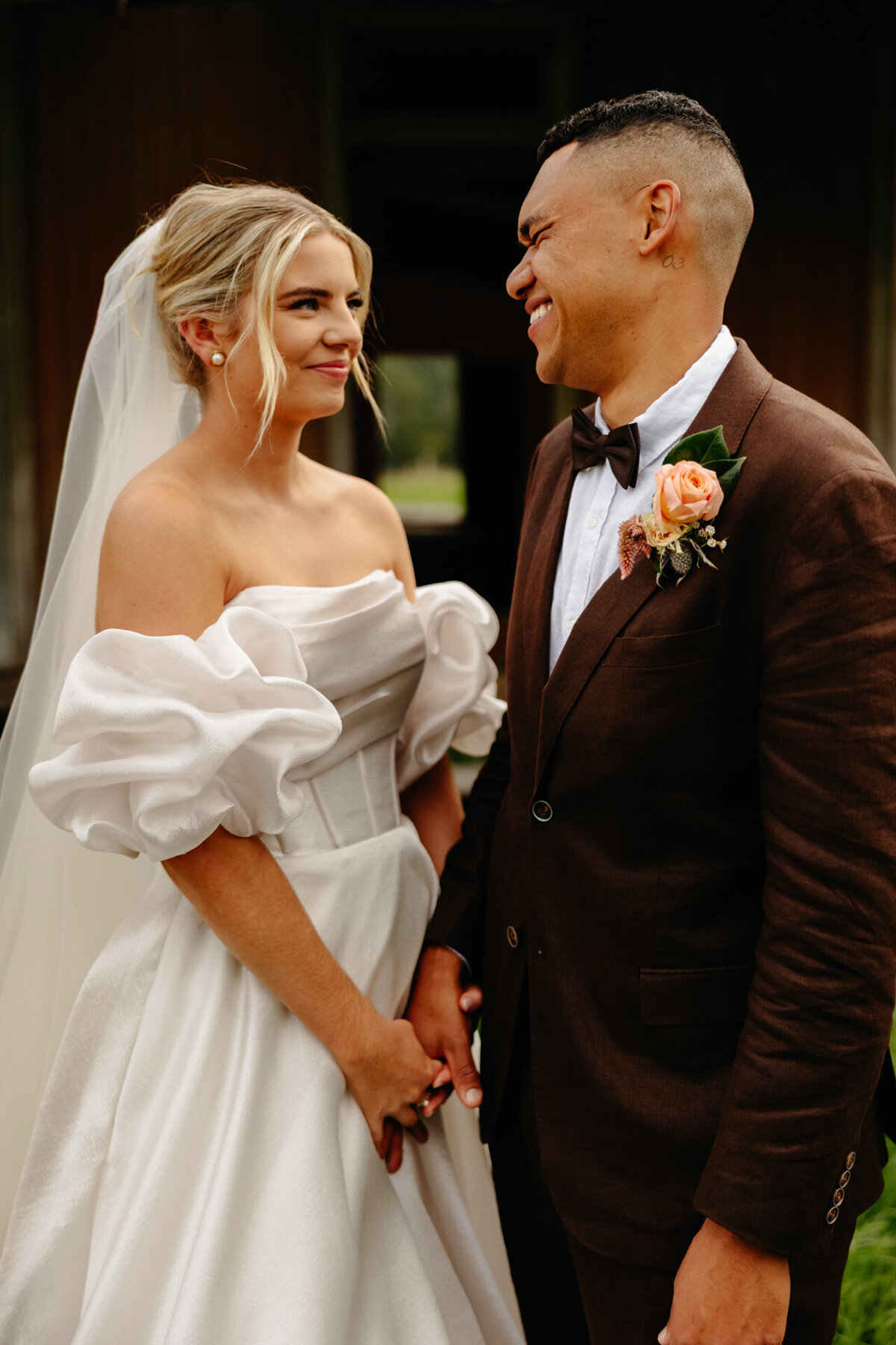 Georgia&Hamish-JBCreative-570