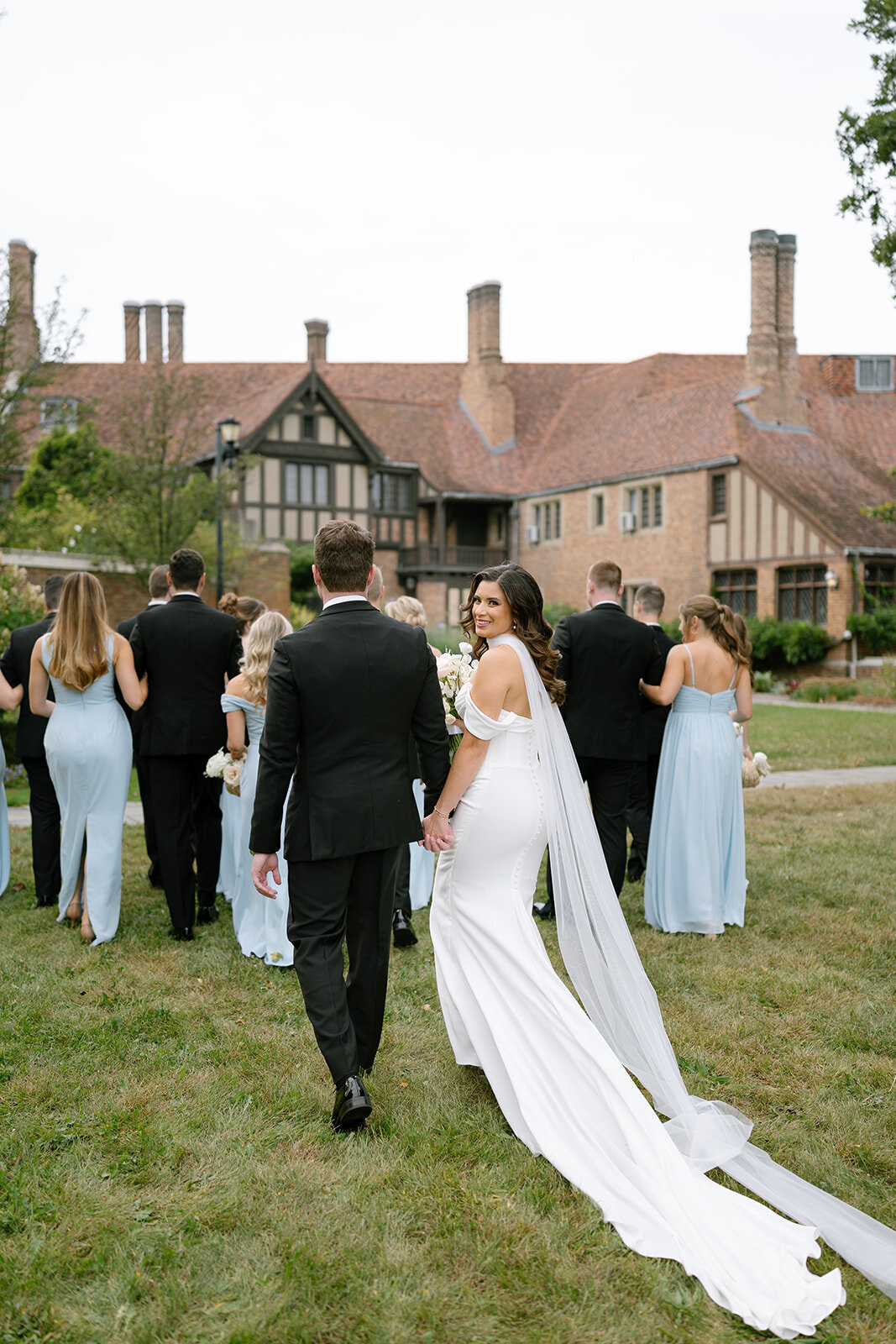 meadow_brook_hall_fall_wedding_loui_photography_michigan_wedding-30