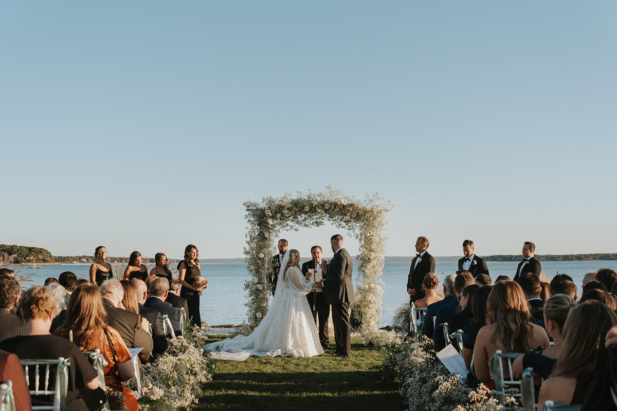 ANDREA-NICK-FALL-PECONIC-BAY-YACHT-CLUB-WEDDING_PHOTOS_BY_MARIA_B_LUNG_0723