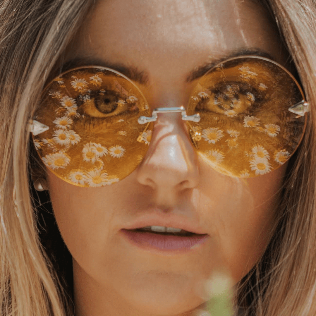 Groovy-Photography