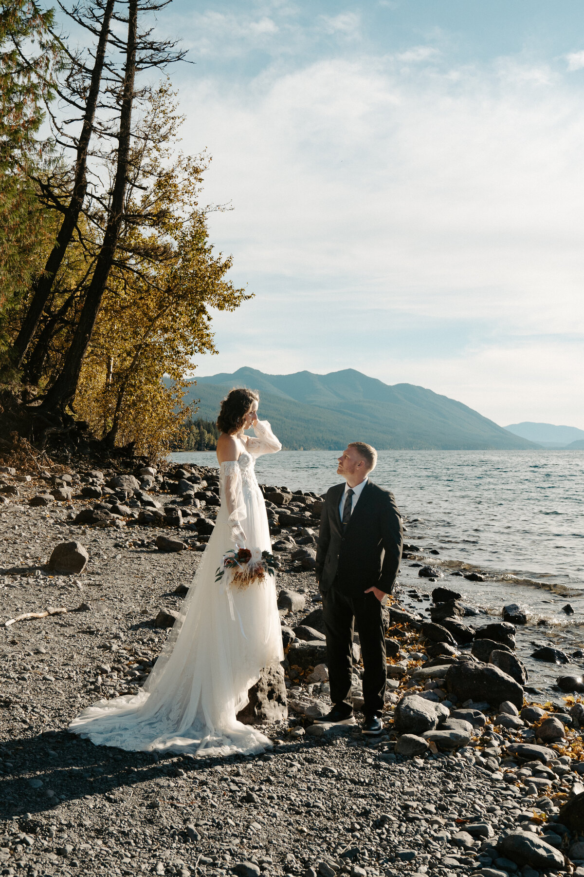 Heather&Seth-Glacier-National-Park-Wedding-VenturetoElope-496