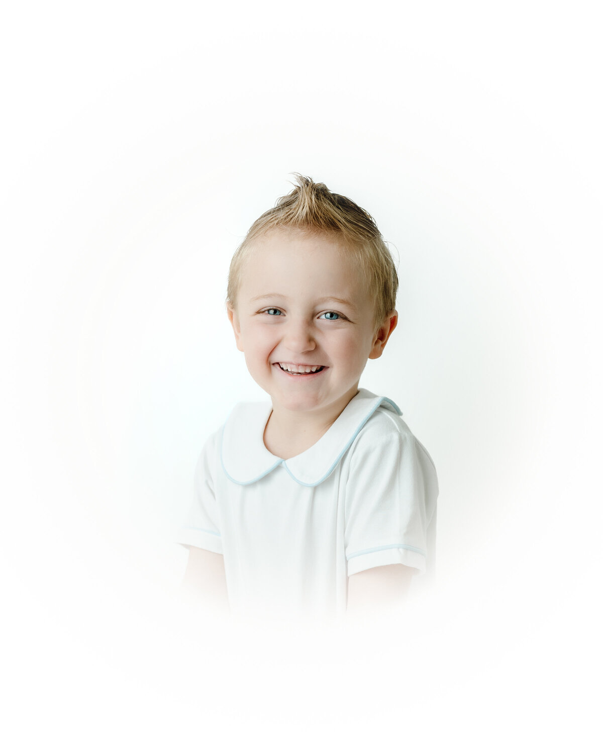 lehigh-valley-photographer-archer-01