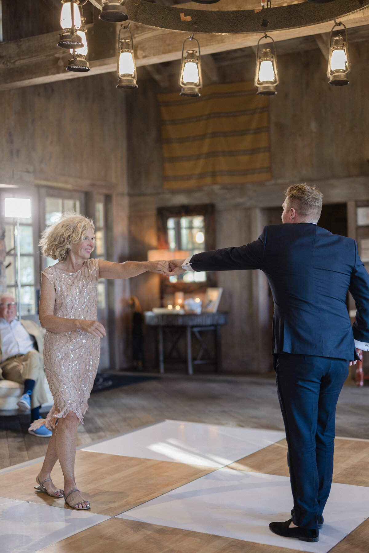 ashley-matt-promontory-park-city-utah-micro-wedding-elopement-kaushay-and-co-events-62