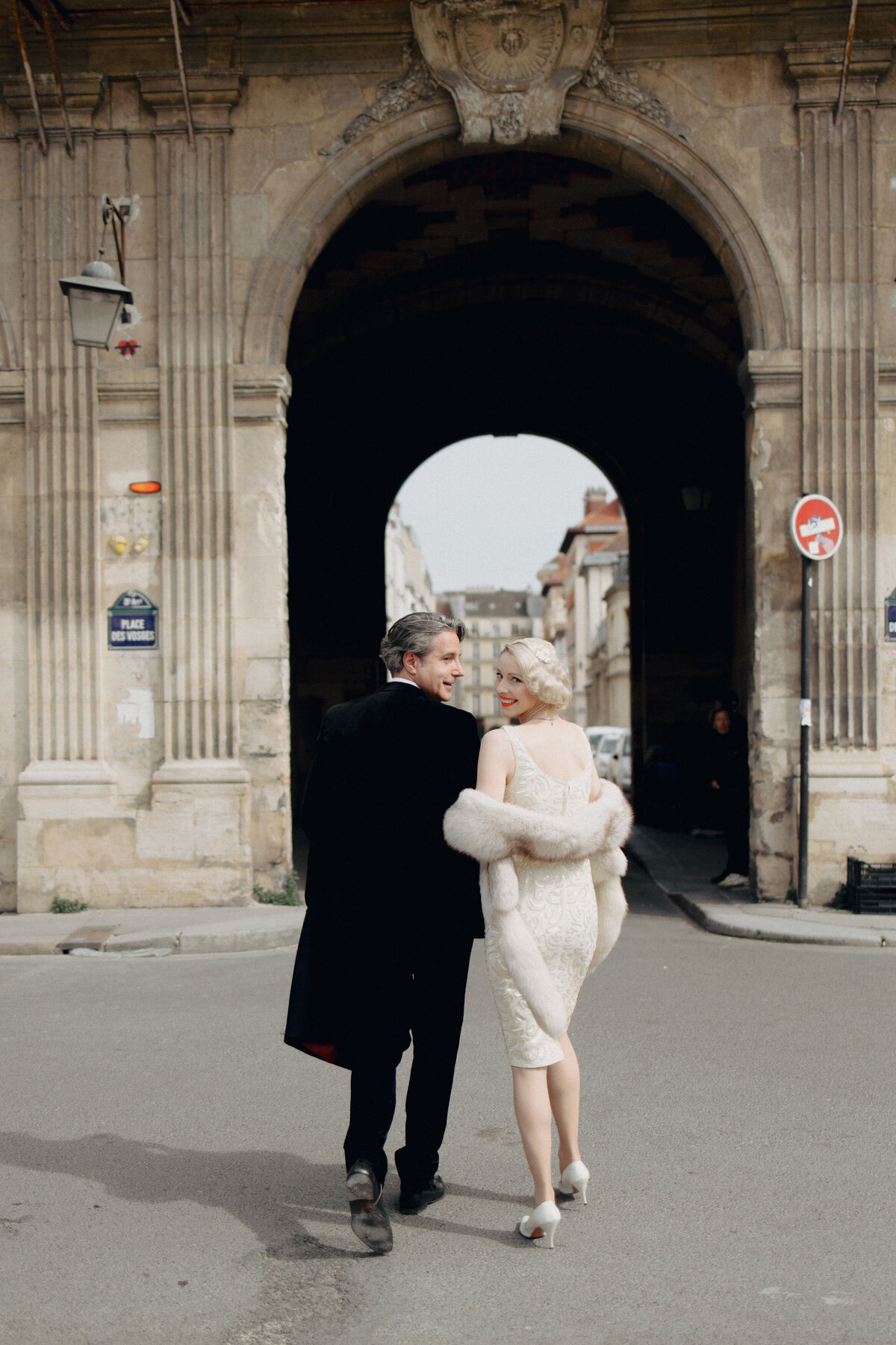 Paris_Elopement-109