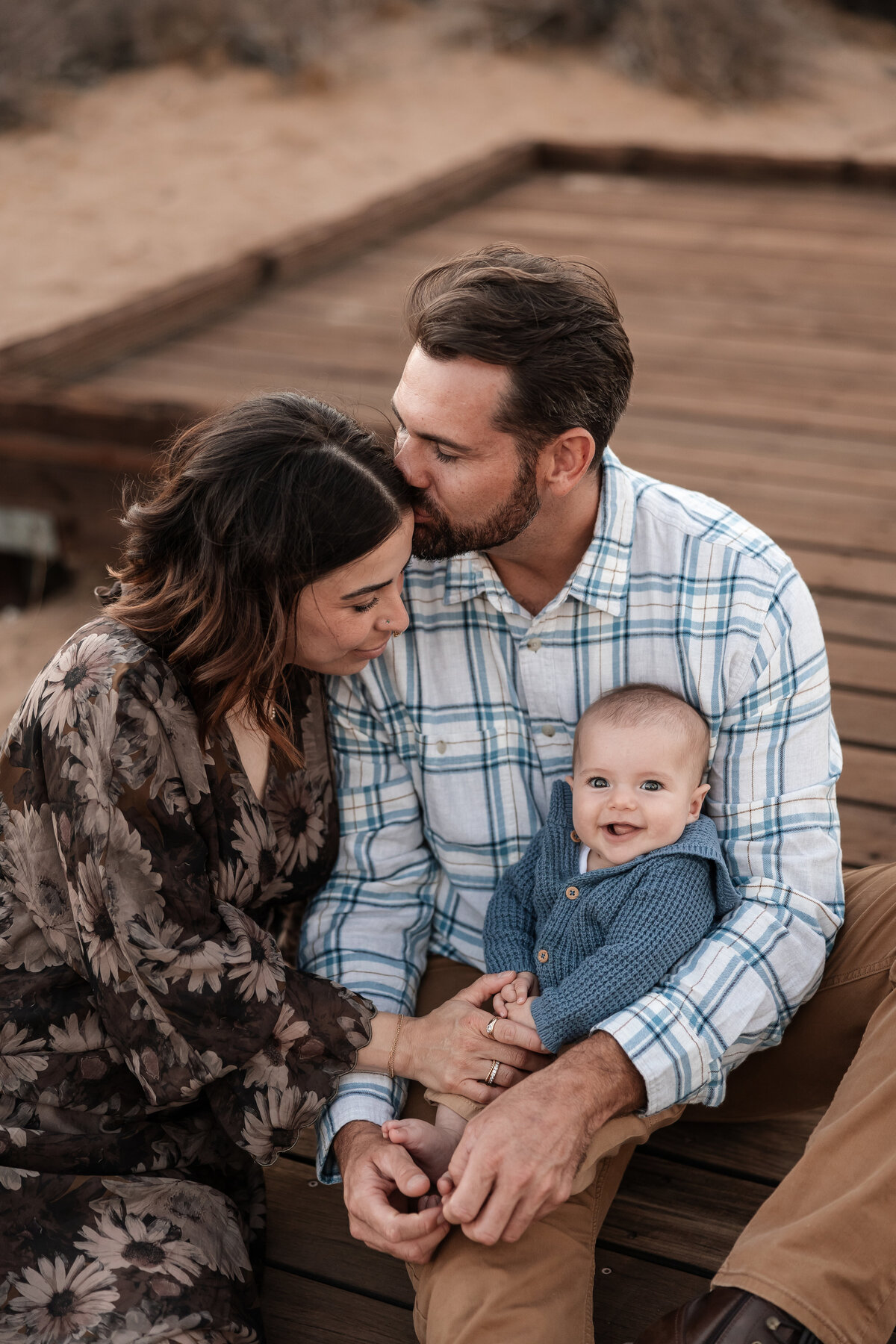 Fort_Worth_Family_Photography (127)