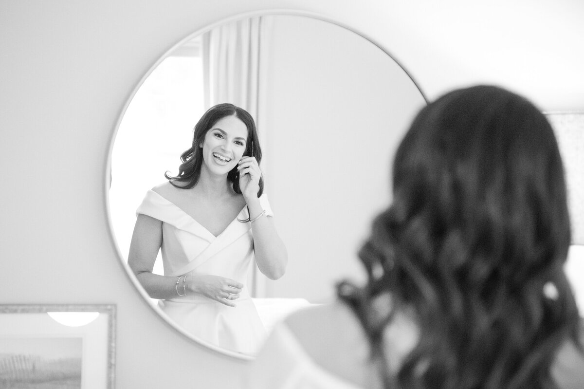inn-at-longshore-wedding-prep-robert-norman-photography-2
