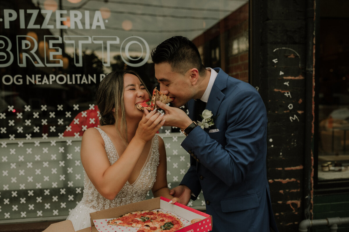 erica-jason-wedding-botanical-gardens-toronto-restaurant-19