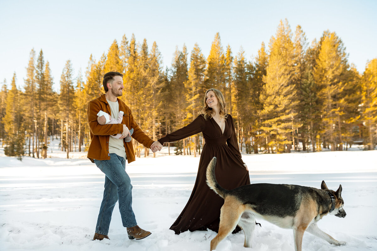 Lake Tahoe-Newborn-Photographer-30