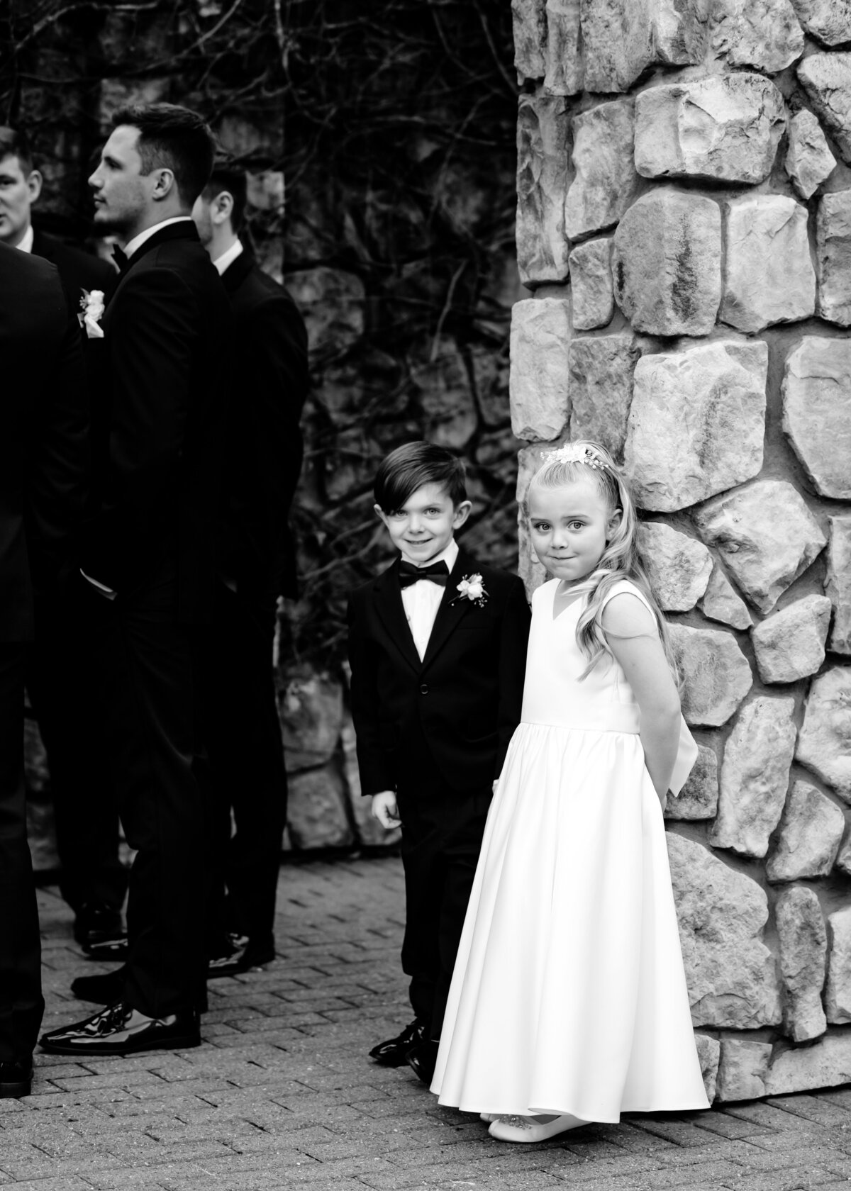 01272024_Lauren+KaleWedding_StonetreeNovatoCA_AnjaJensenPhotography-520