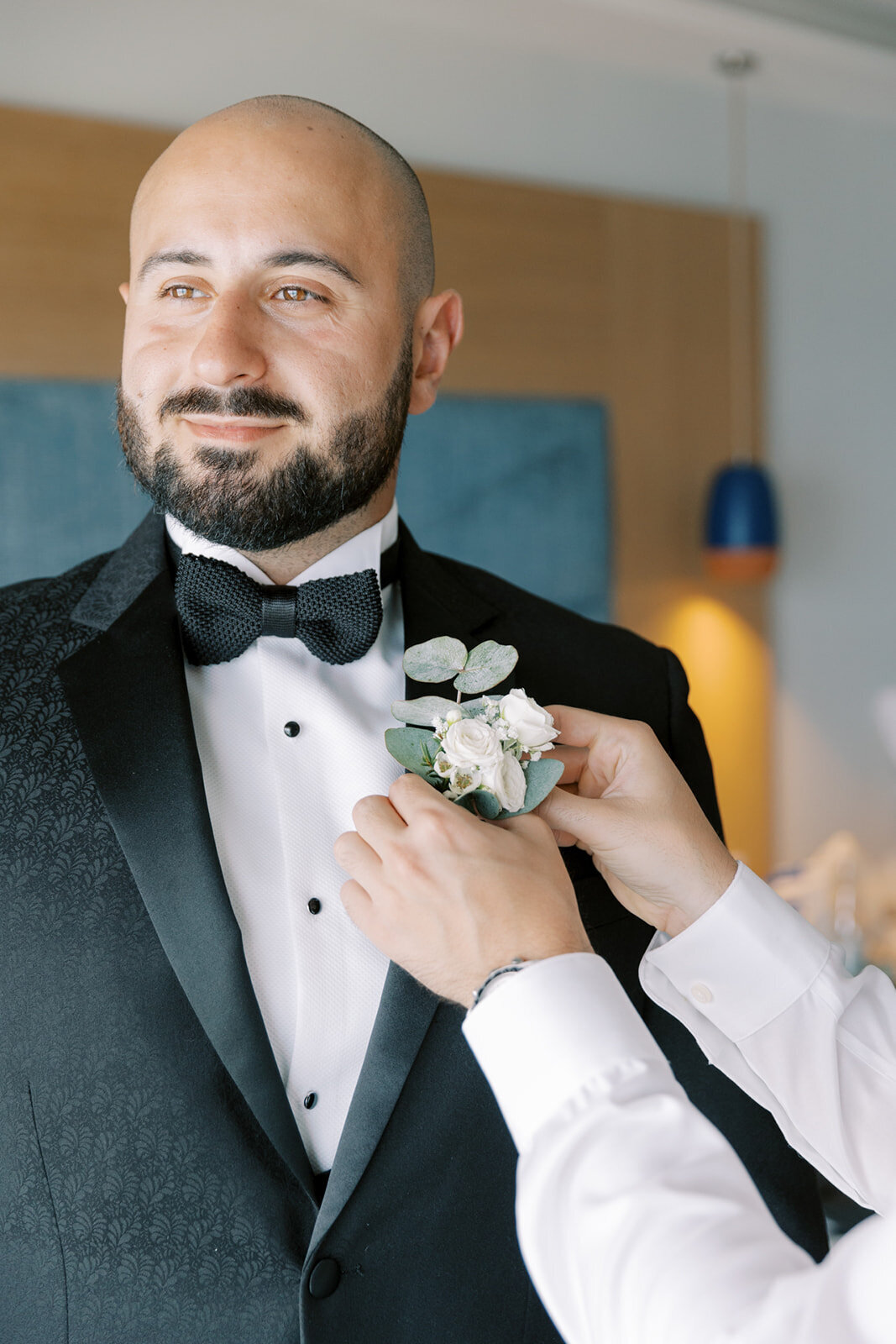 destination wedding planner in rhodes (8)