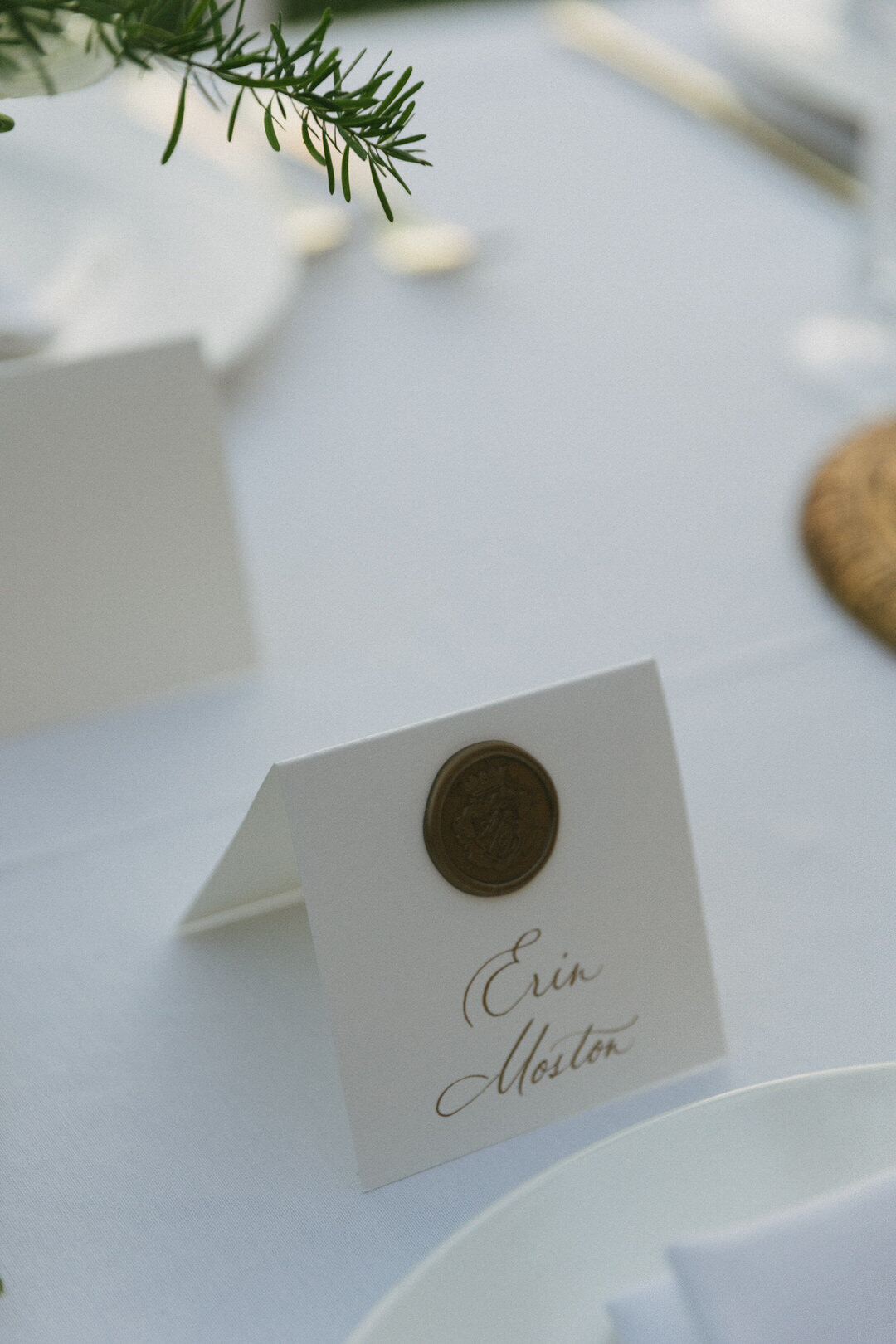 ITALY WEDDING | ALLY + DILLON