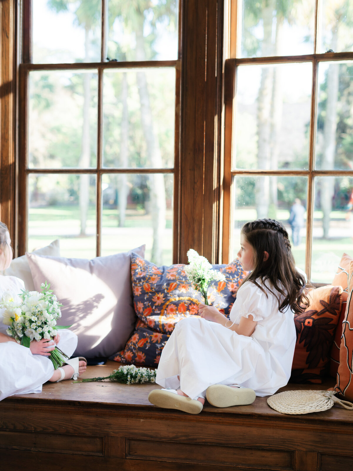 brookekaleyphotography-website9--4