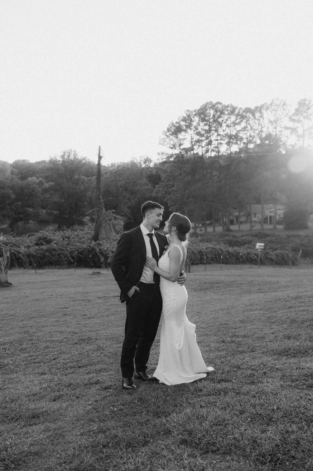 ATwedding-742