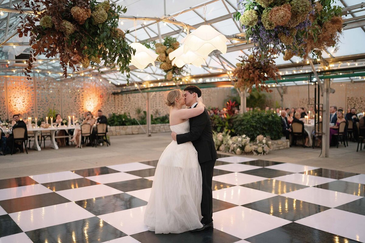 jaclyn-fisher-events-planning-whimsical-eclectic-wedding-in-philadelphia-106
