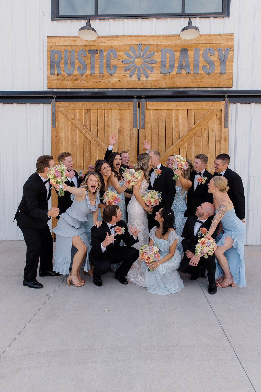 oraleephotography-8596