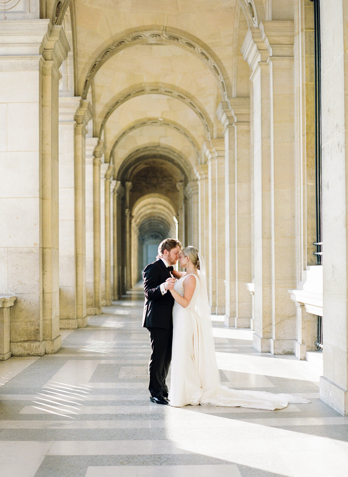 Herndon_Banks_Wedding_Paris_France_TaraHodgesPhotography142