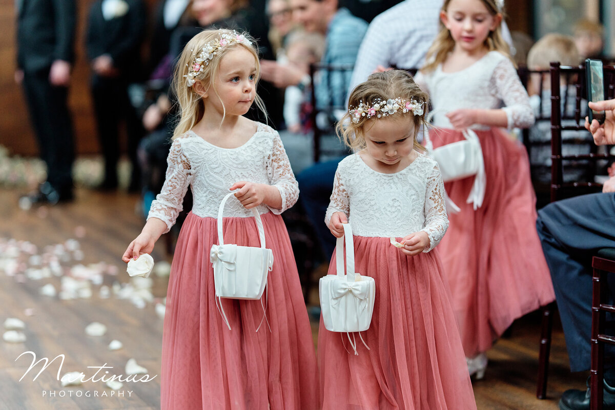 MPY_RJ_D_20250315_0935