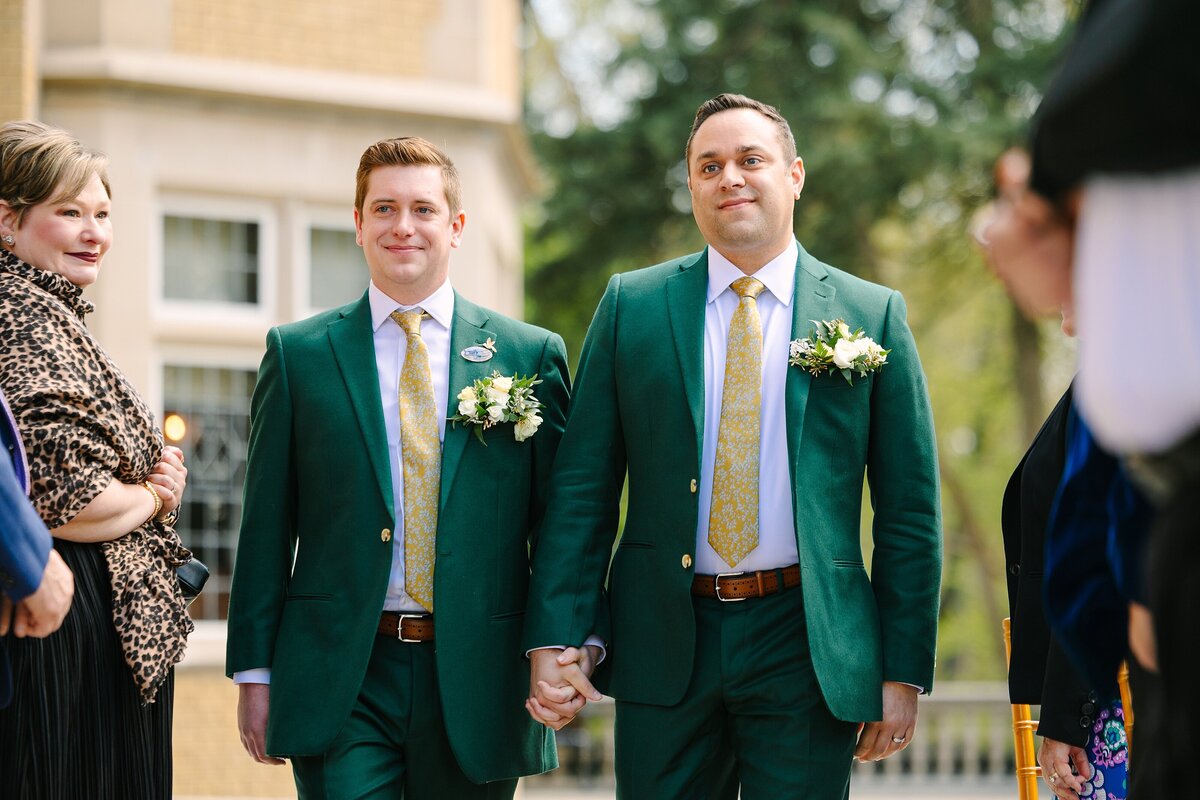 Nick-Sam_Ceremony-142_WEB