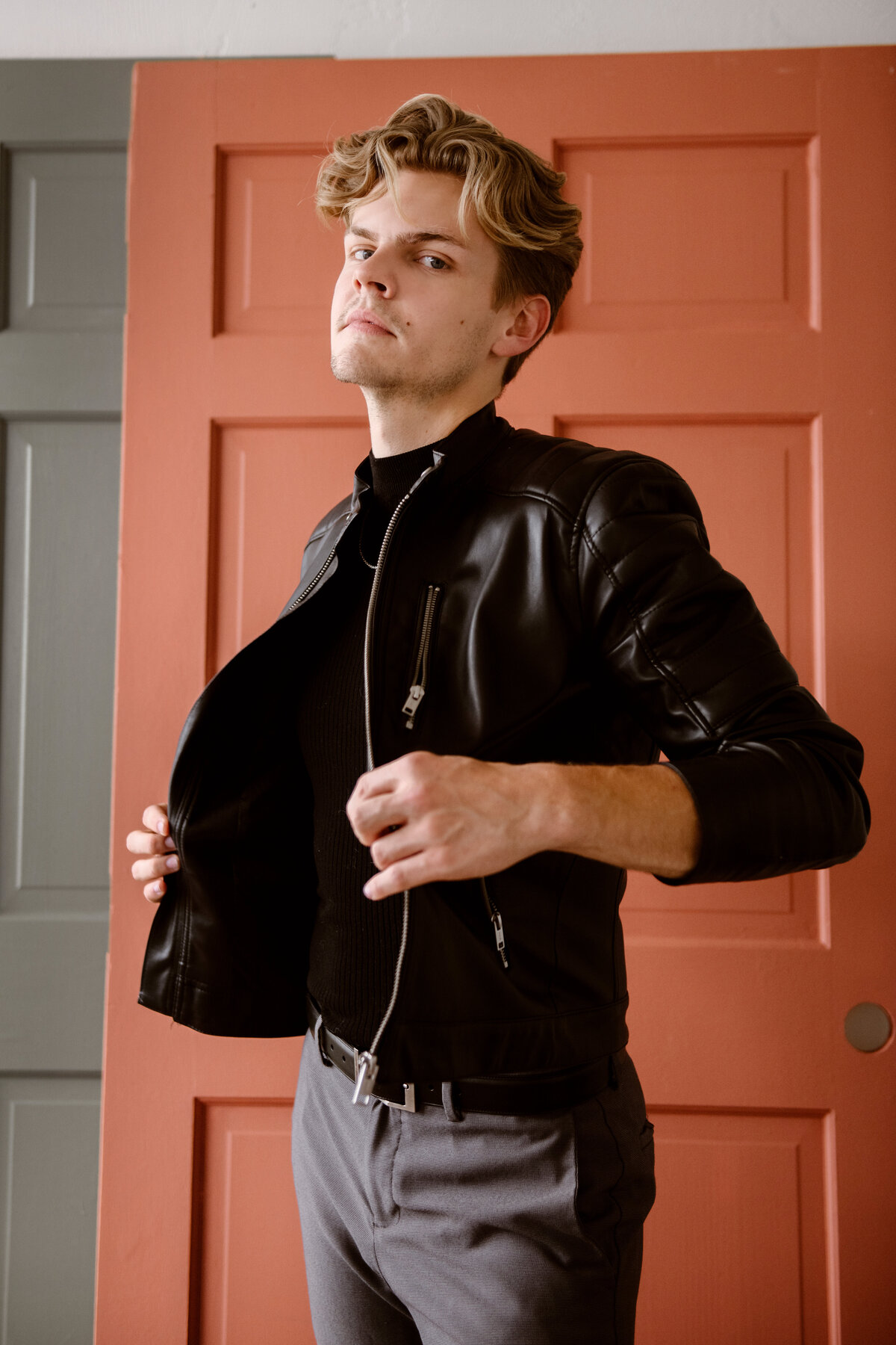 Andrew-145