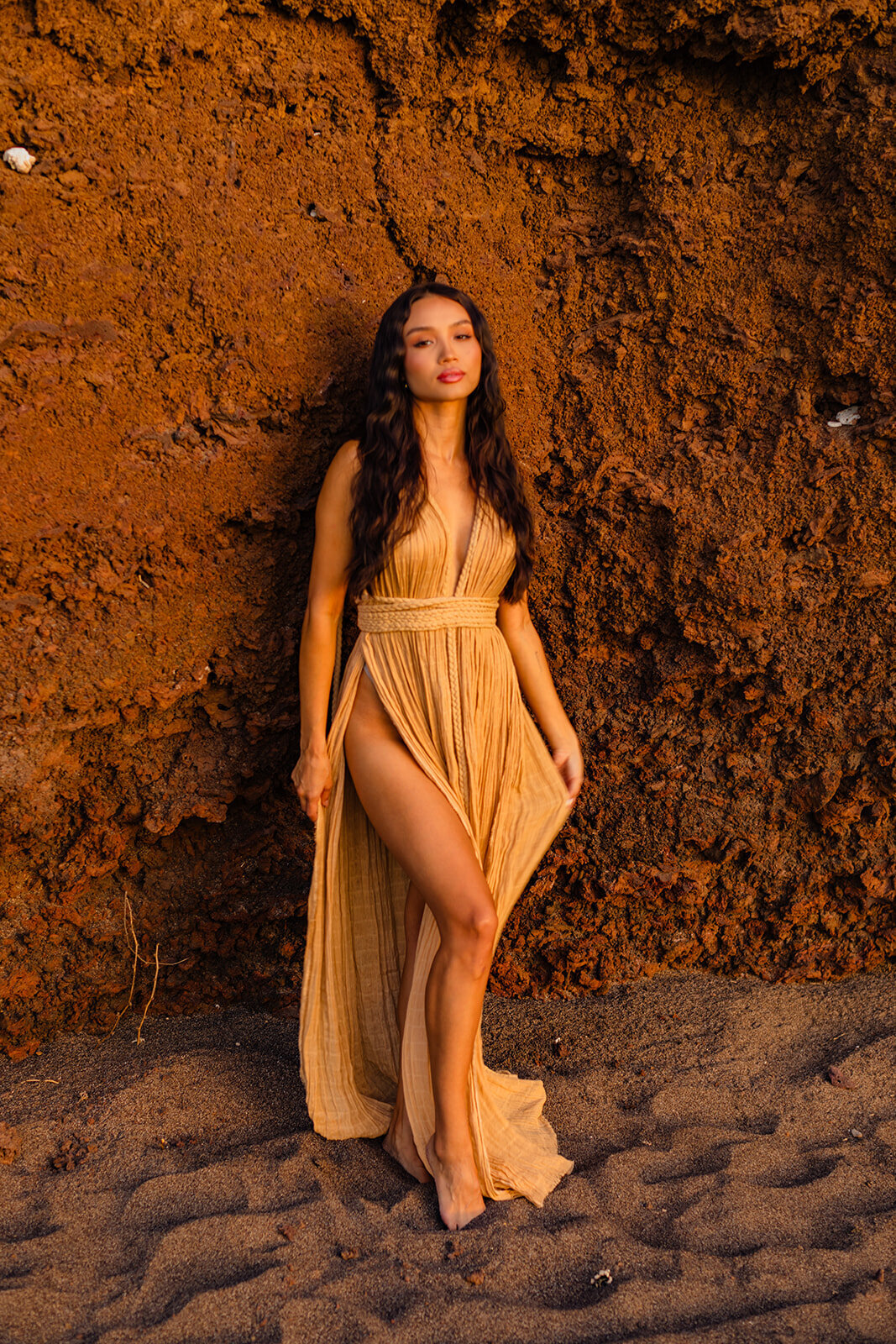 Maui-Senior-Portraits-69