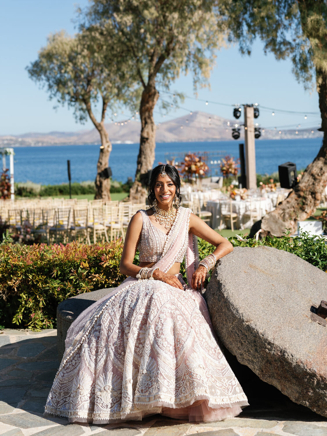 022-indian-wedding-athens-riviera