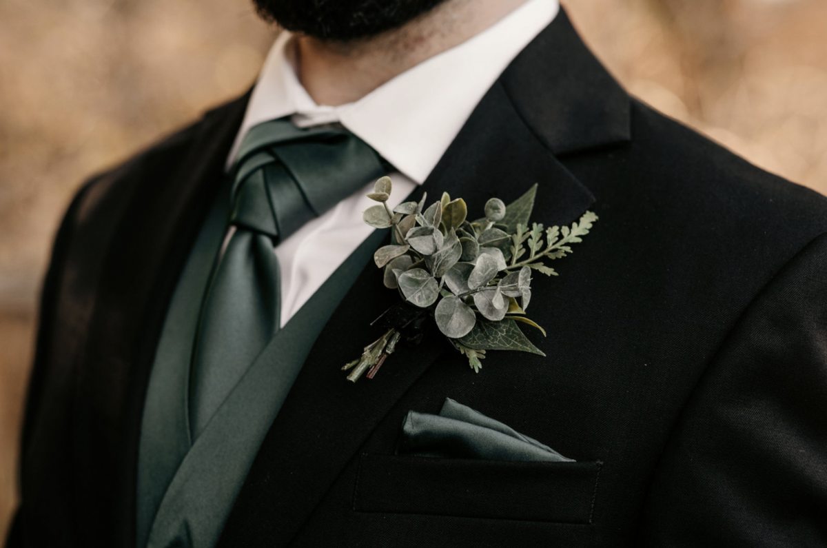 Screen Shot 2023-05-18 at 3.49.08 PM