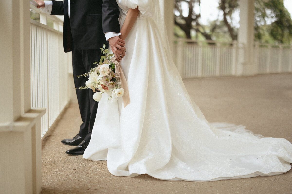 Walkers Landing Wedding0062