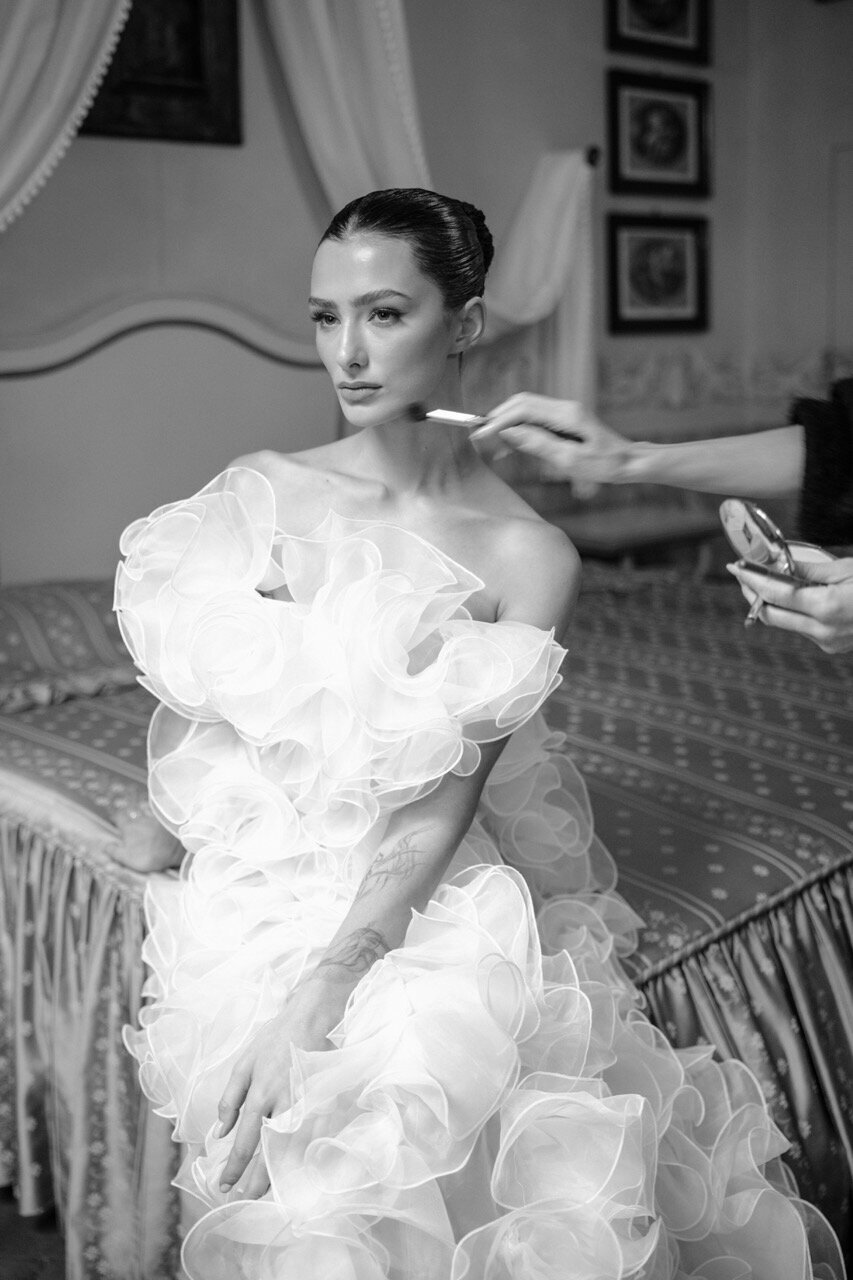 Camille Bressan6 - Grande