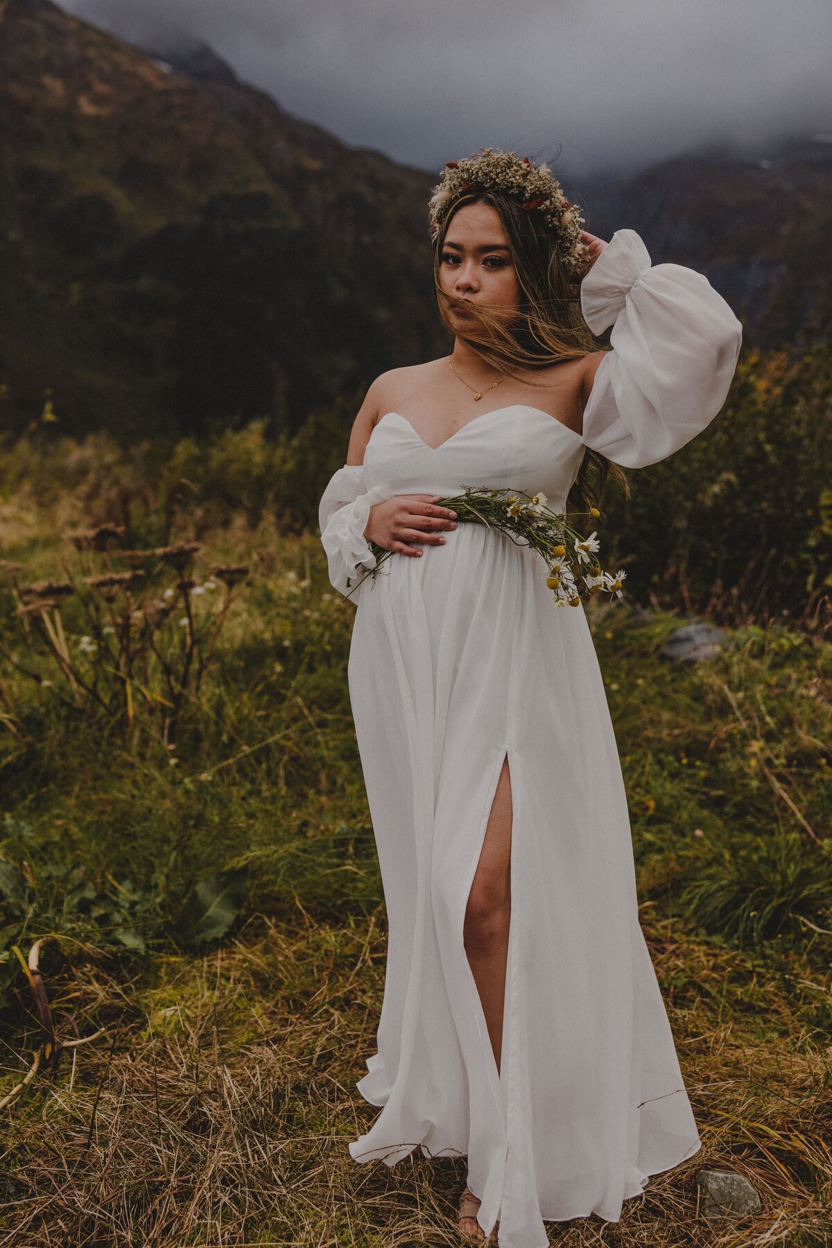 161022AlaskaPortageMaternity_127