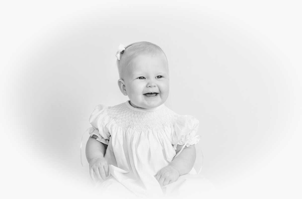 Heirloom-Portrait-Photographer-9