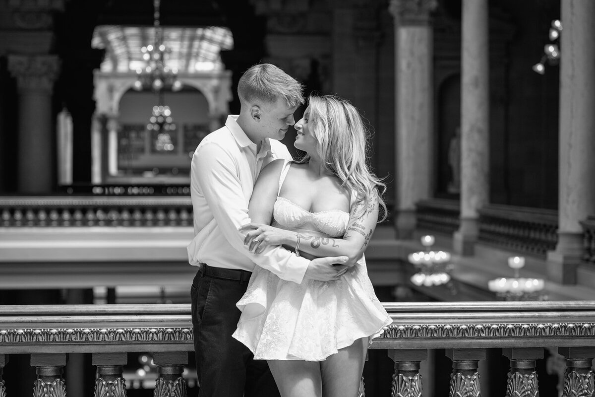 curiouscourtneysphotography-30-7
