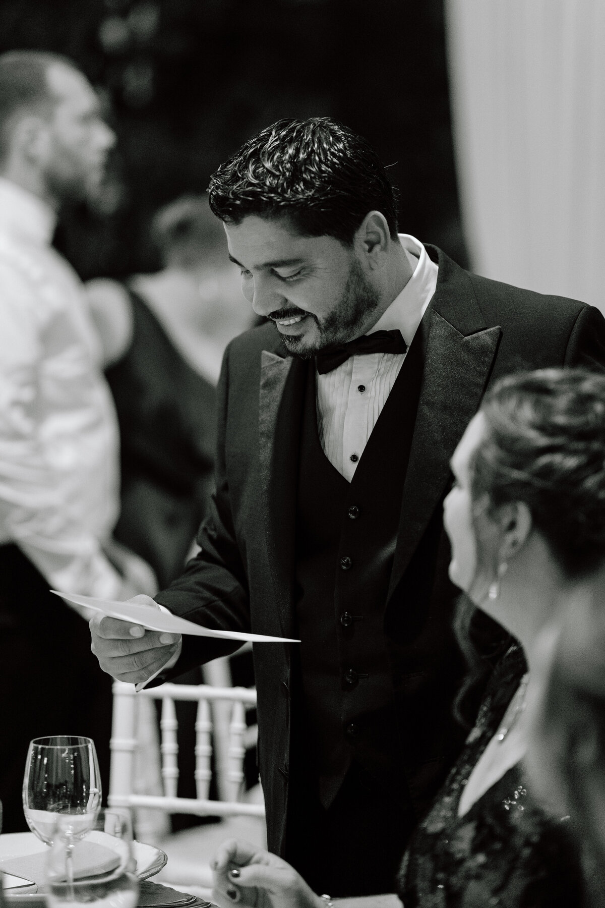 MayahLeePhotography-ChicagoWedding-SL-165