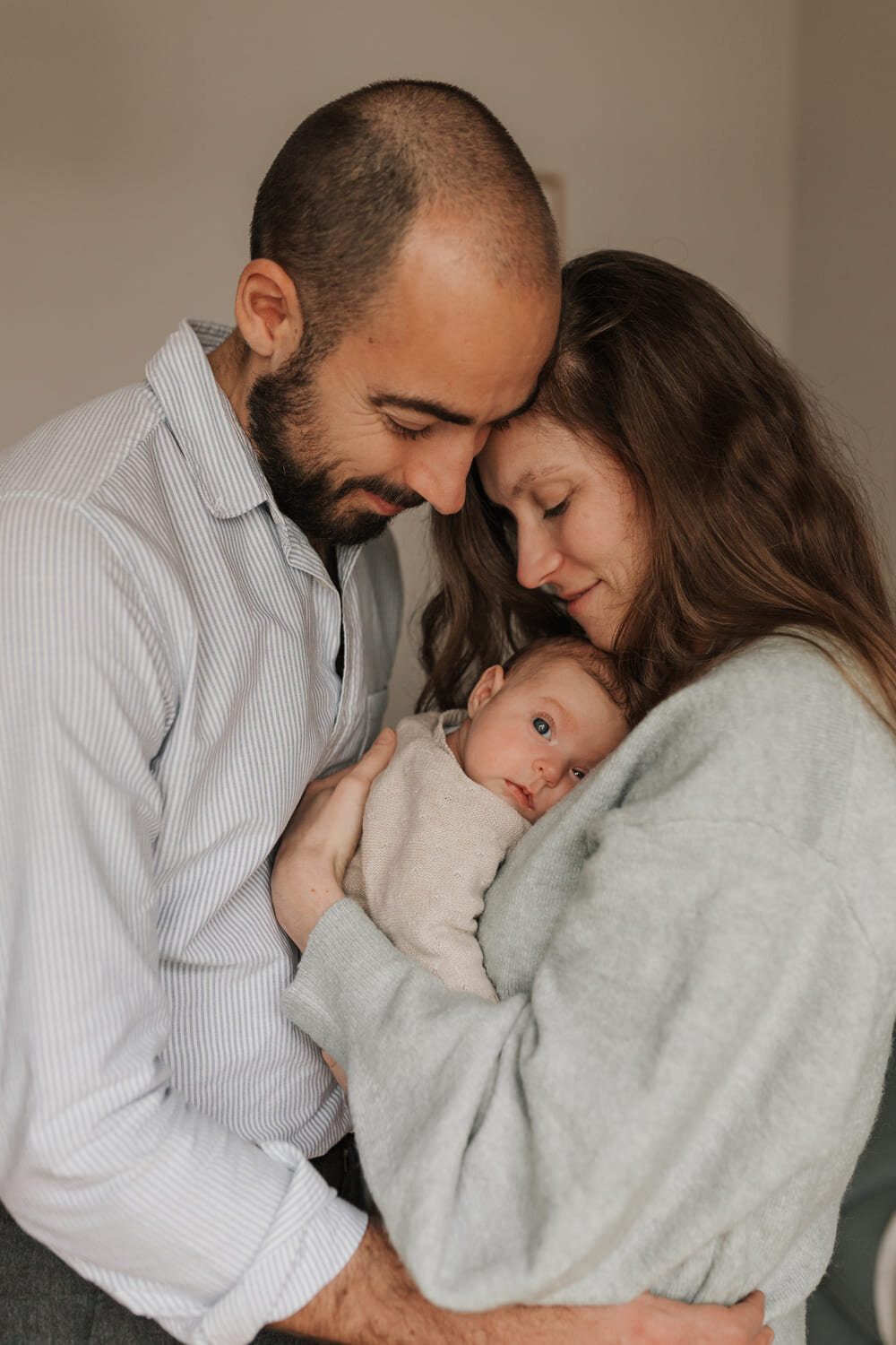 Margot-seance-naissance-rhone-parents-3