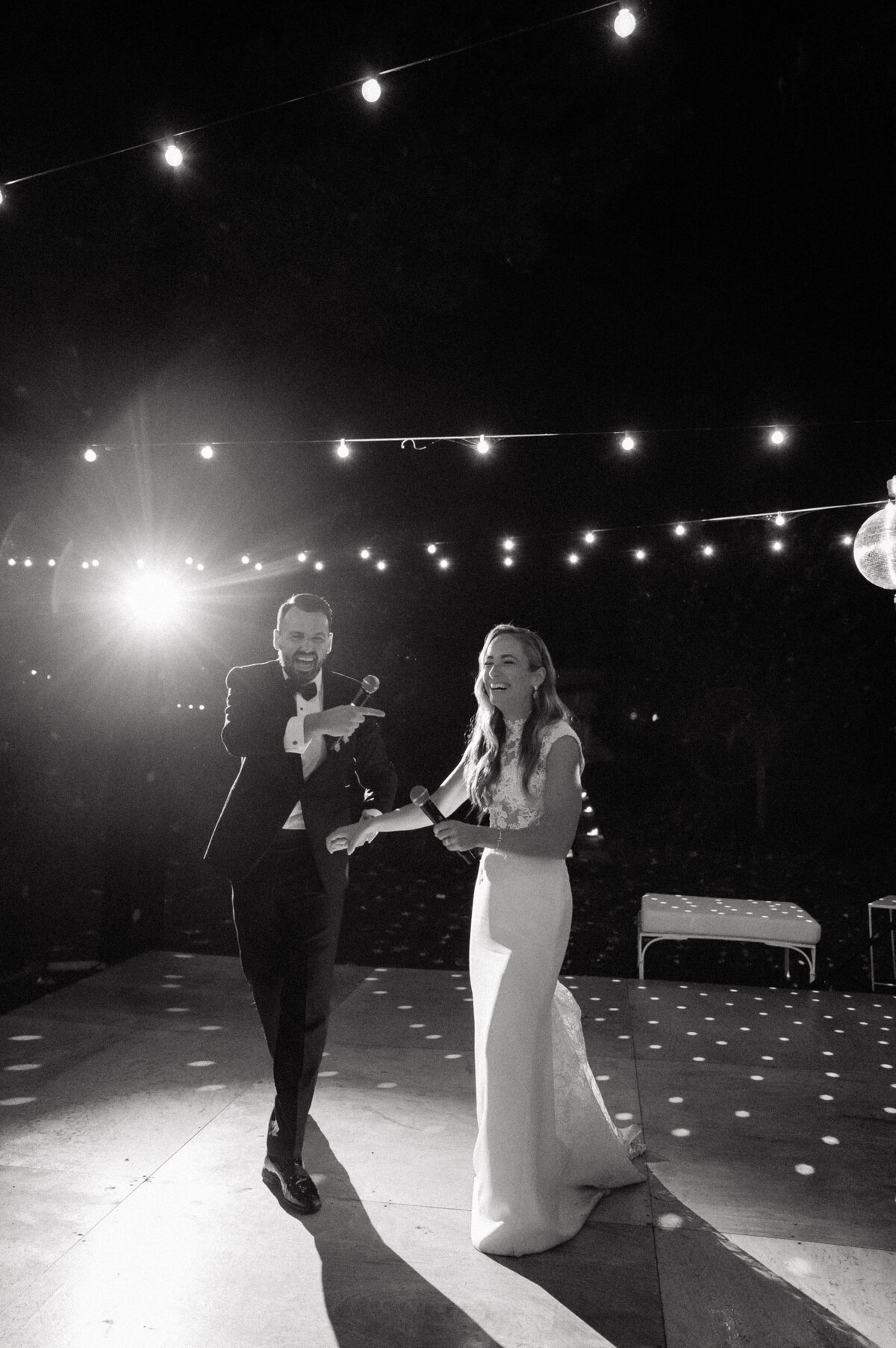 Destination Weding Photographer-Sicily Wedding- Karen Norian Photography-Nina and Alex-3606-2