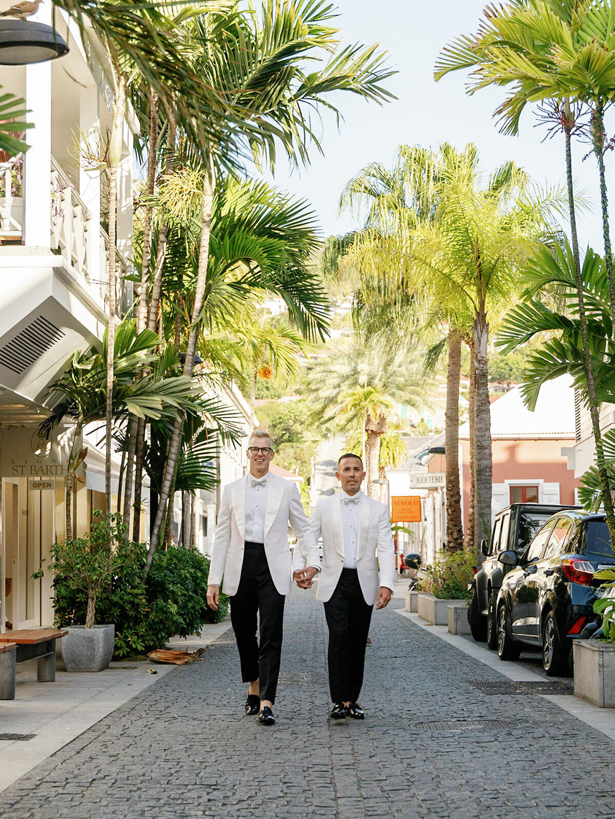 0281-Peter&Ray-StBarth-Wedding-May6th2023-(c)TisaSencur