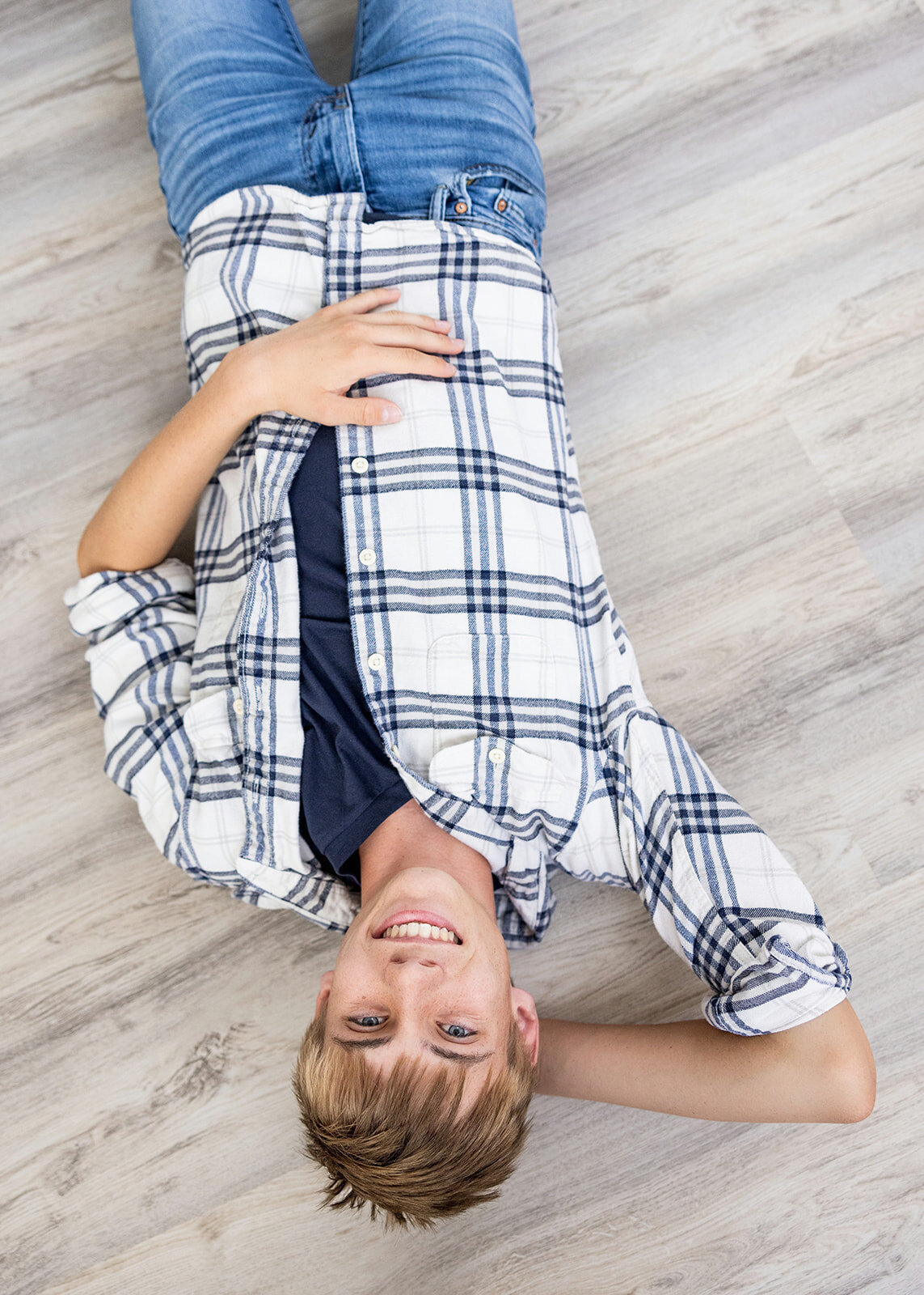 Williston-North-Dakota-High-School-Senior-Session-Kellie-Rochelle-Photography10
