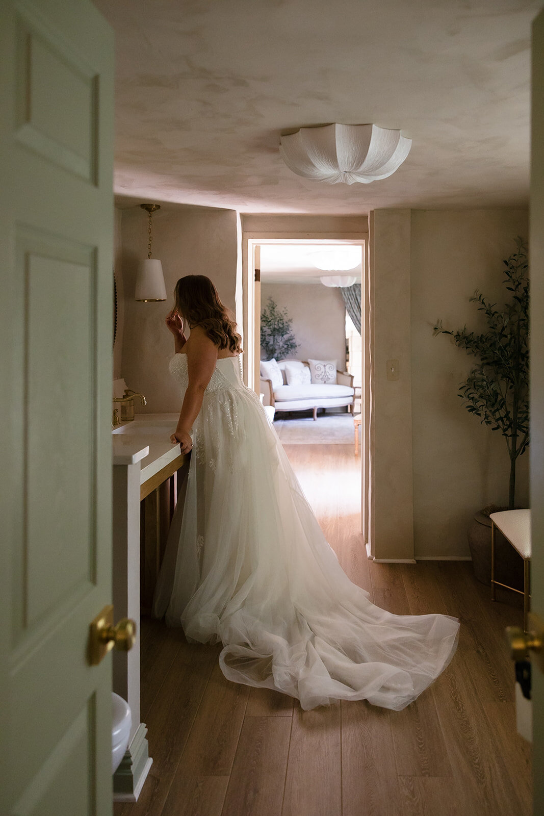 Leann-Gary-Wedding-174