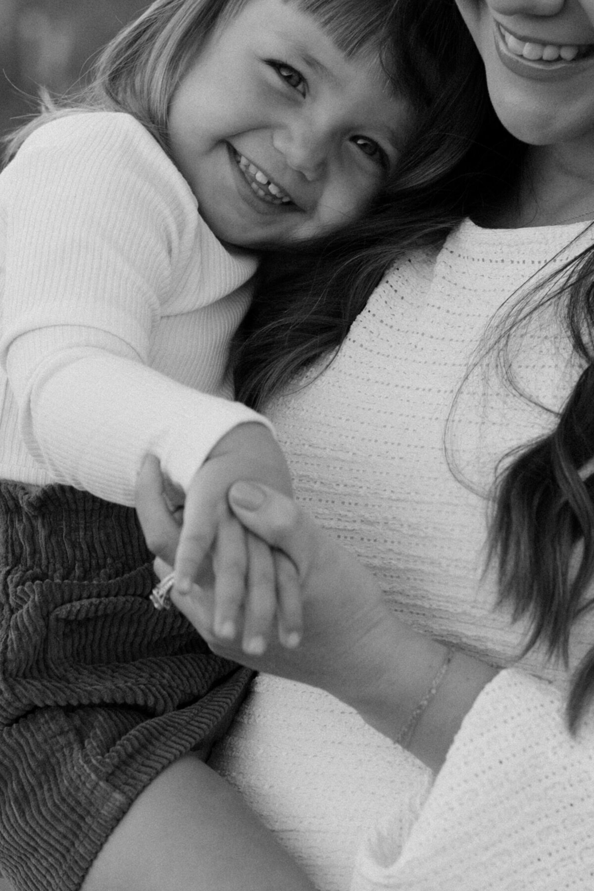 McieFamily-7