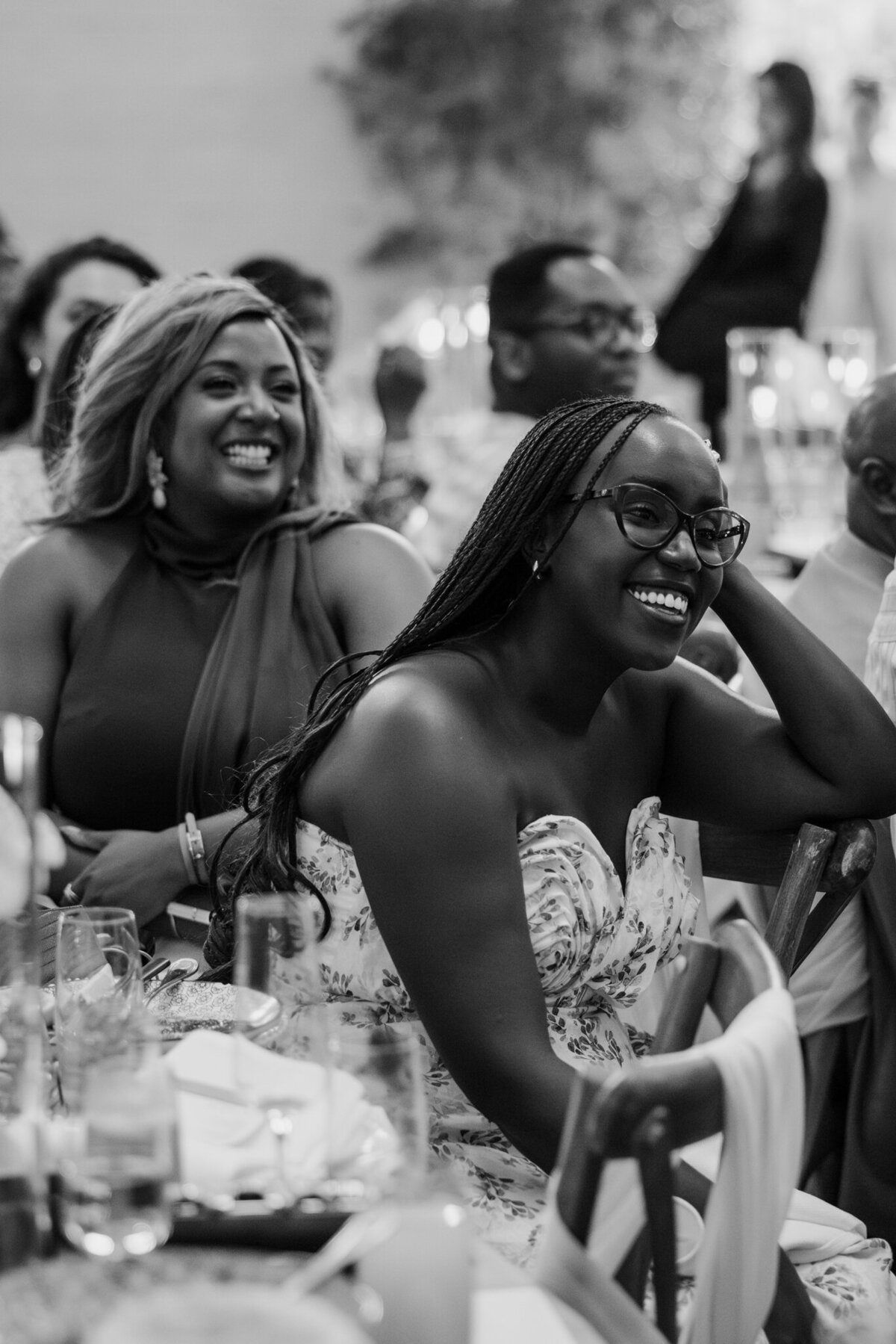 Natalie & Baba - Firle Place - Socials-142