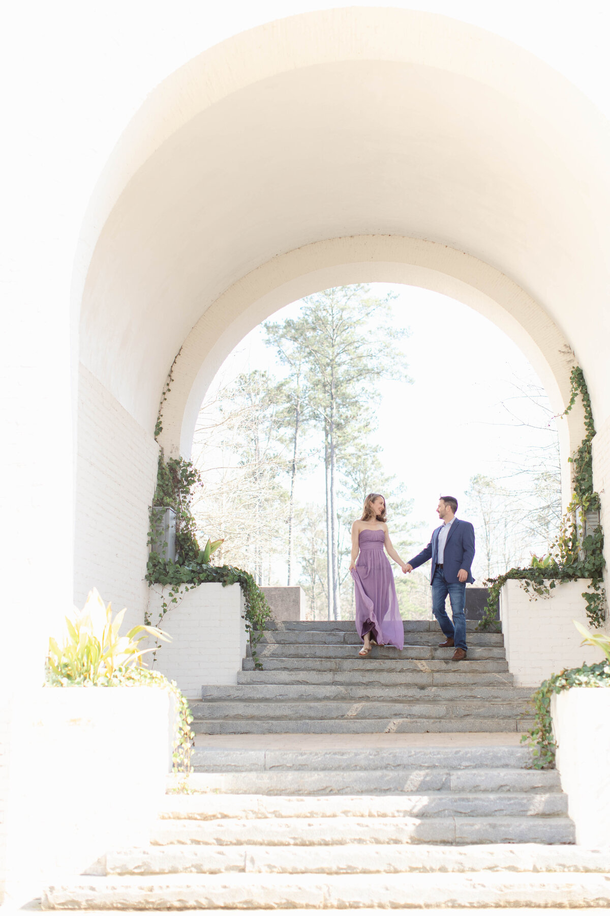 ALANSYDNEY_ESESSION_041
