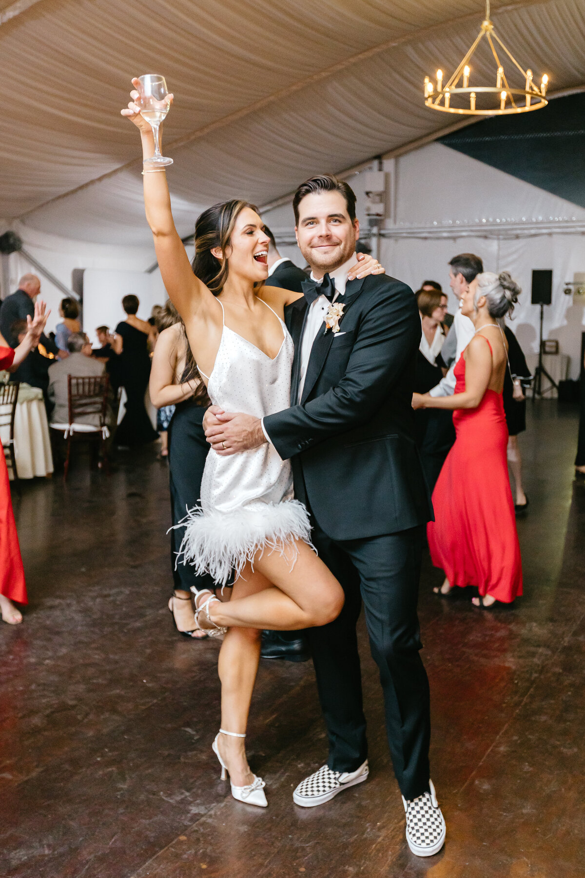 EmilyWrenPhotography-Associate-Sarah-352