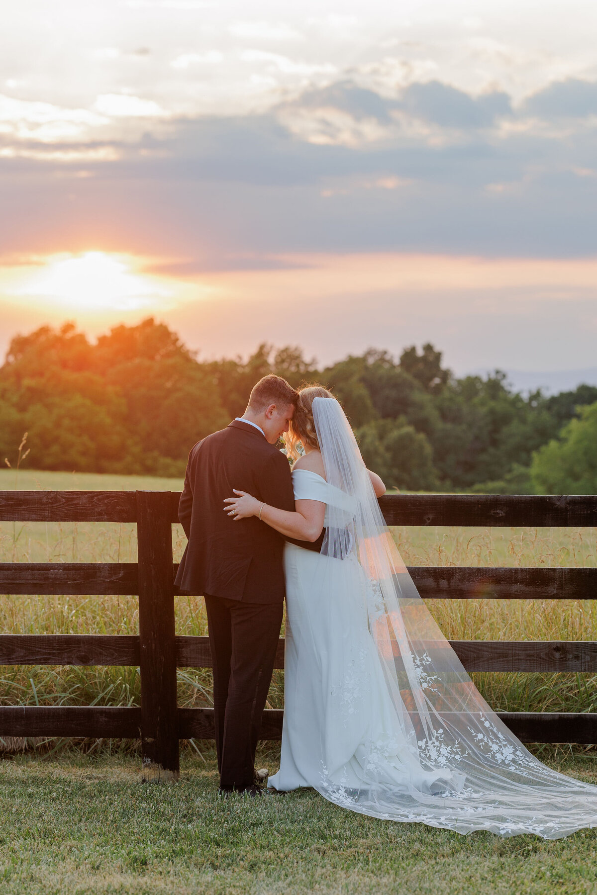 M&CWedding207