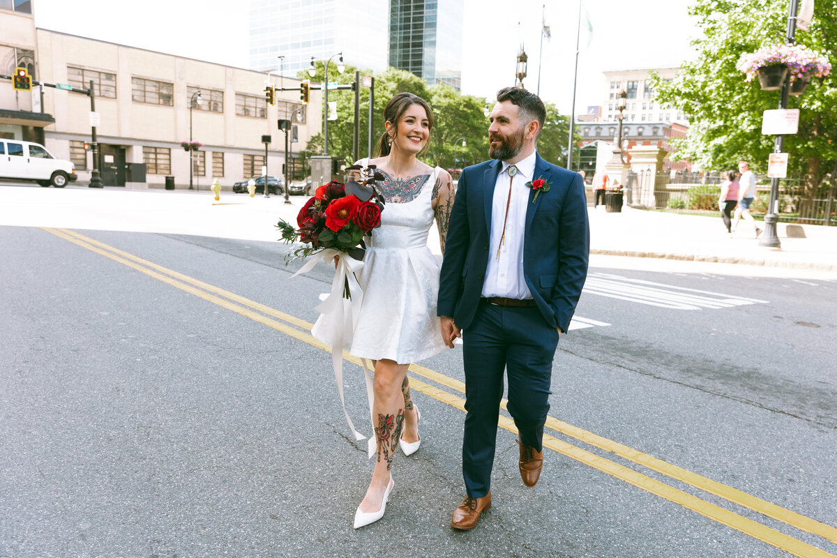 worcester-city-hall-ralphs-diner-wedding-294