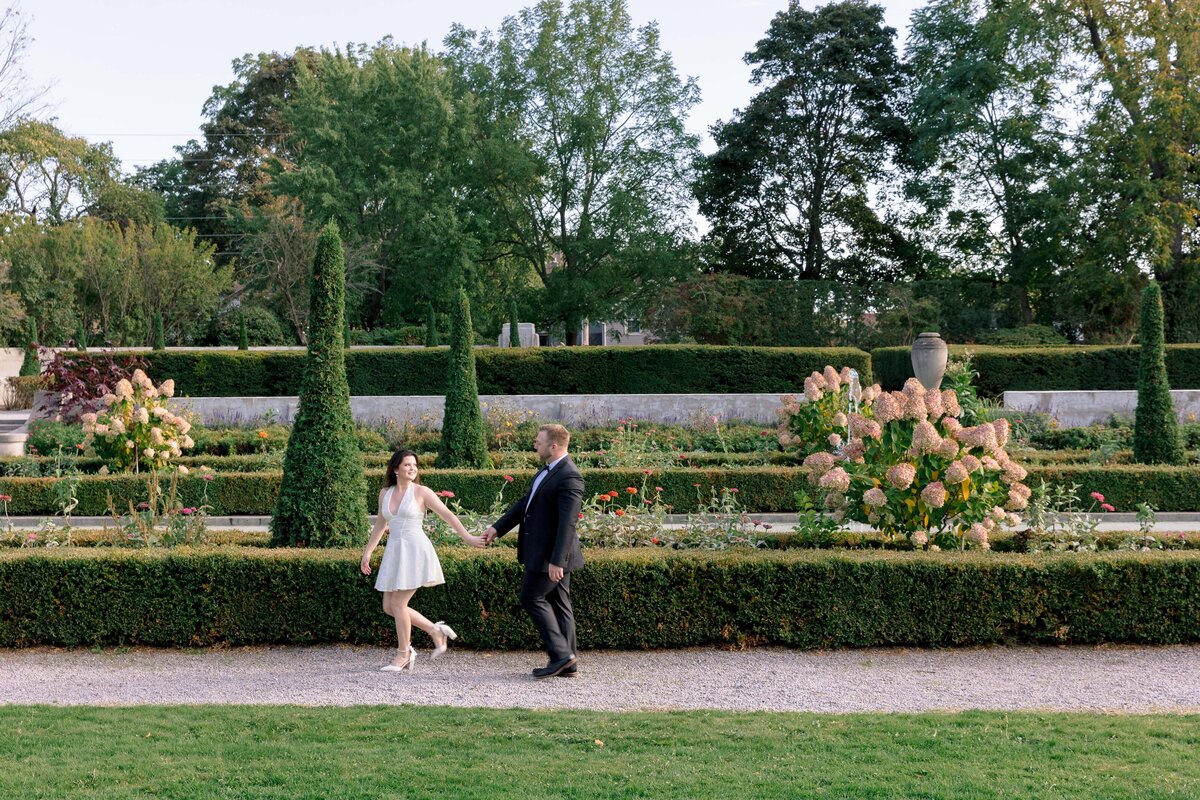 EPS-Maria-Glenn-00268