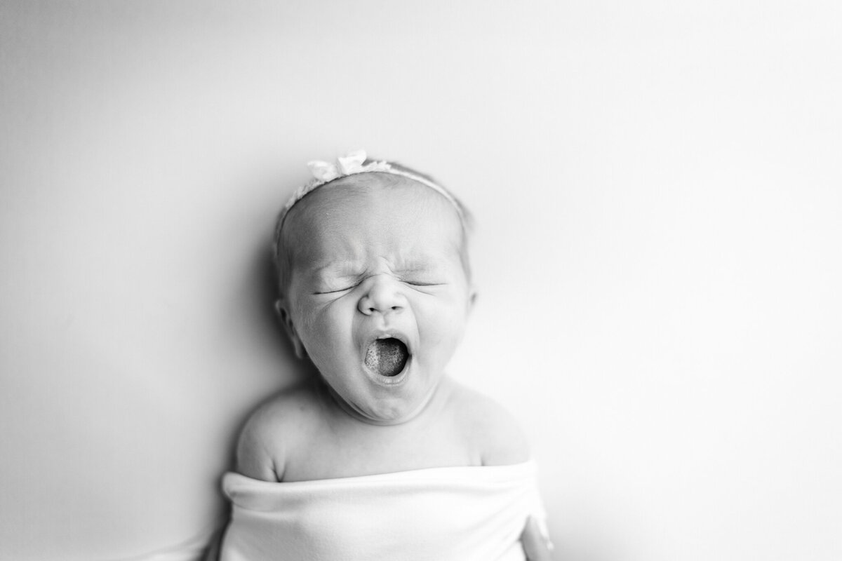 best Fayetteville AR newborn photographer, newborn portraits Cave Springs, best newborn photographer Tontitown AR