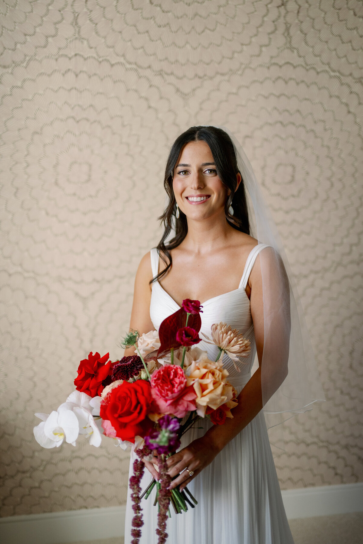 chicago wedding photography at the dalcy-15