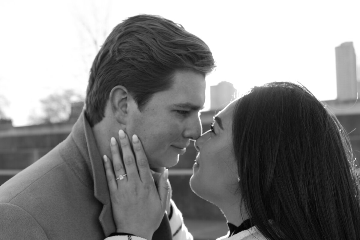 Natalie and Nick_051