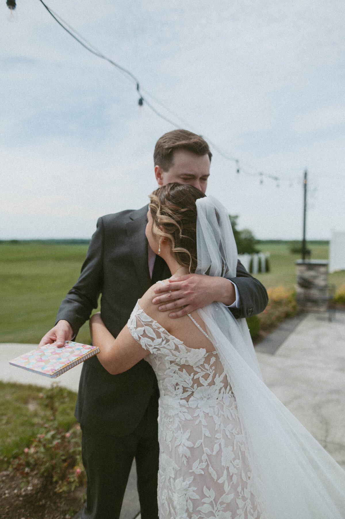 Wedding_Cincinnati_Ohio_Taft Musuem_May2024_Claire_Keathley_Photography-34 5